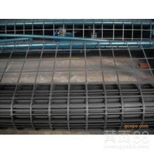 鋼塑土工格柵 從選材到應(yīng)用，全面解析與專業(yè)廠家直銷